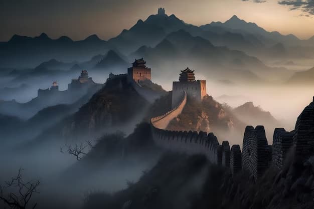 Book Review:  Still Life with Stethoscope and Typewriter