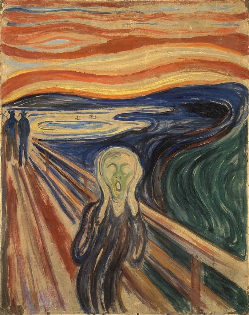 Medical Peer Review:  The Hidden Cost of Free Labor in Academic Publishing