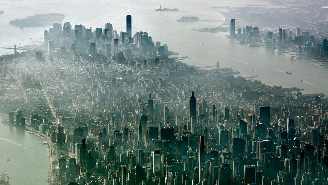 We've Subspecialized Ourselves into Isolation