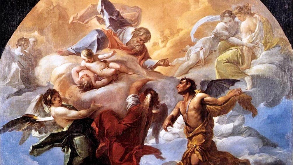 Part 1  The Physician-Brain:  Why Your Greatest Assets Are Also Your Greatest Liabilities