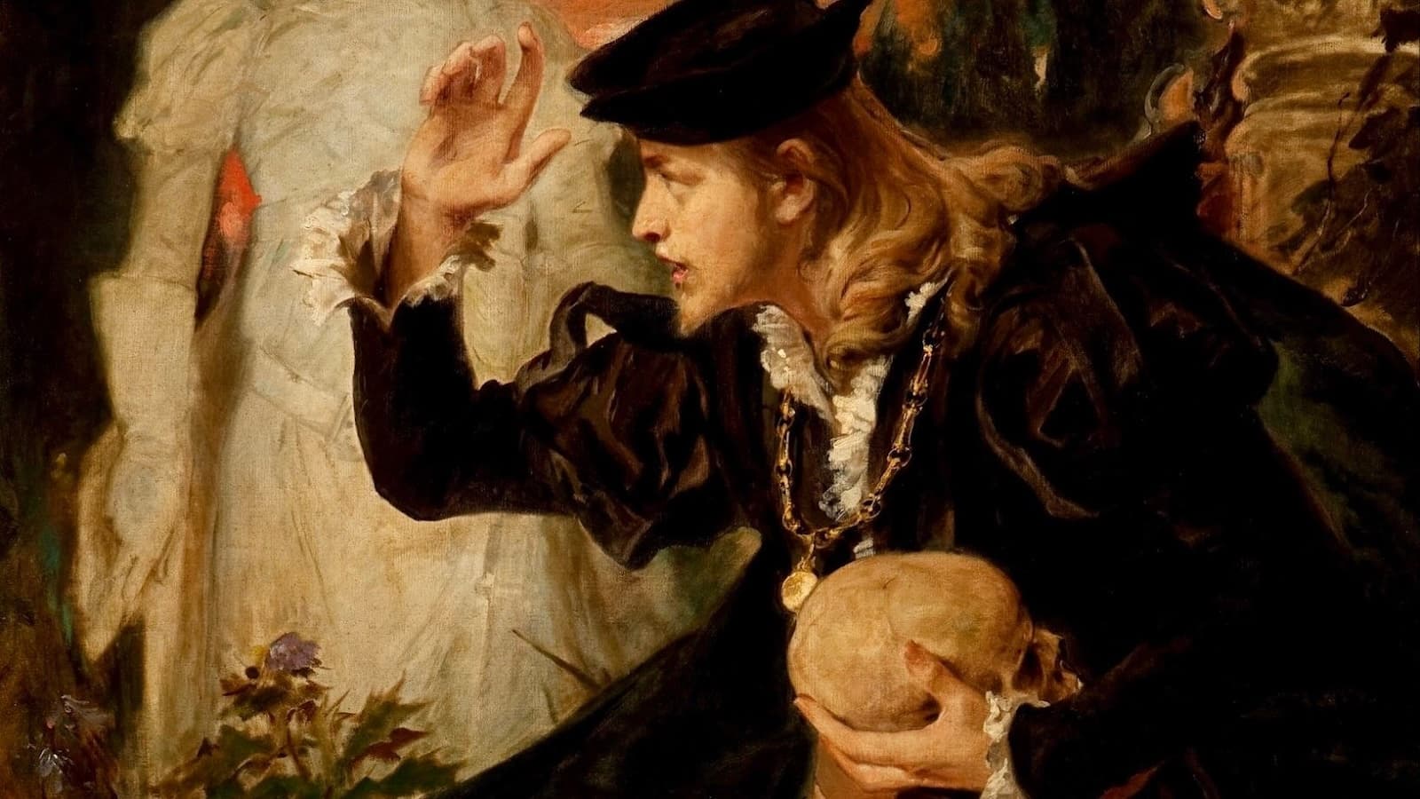 The Astonishing Legacy of the Original Snake Oil Salesman