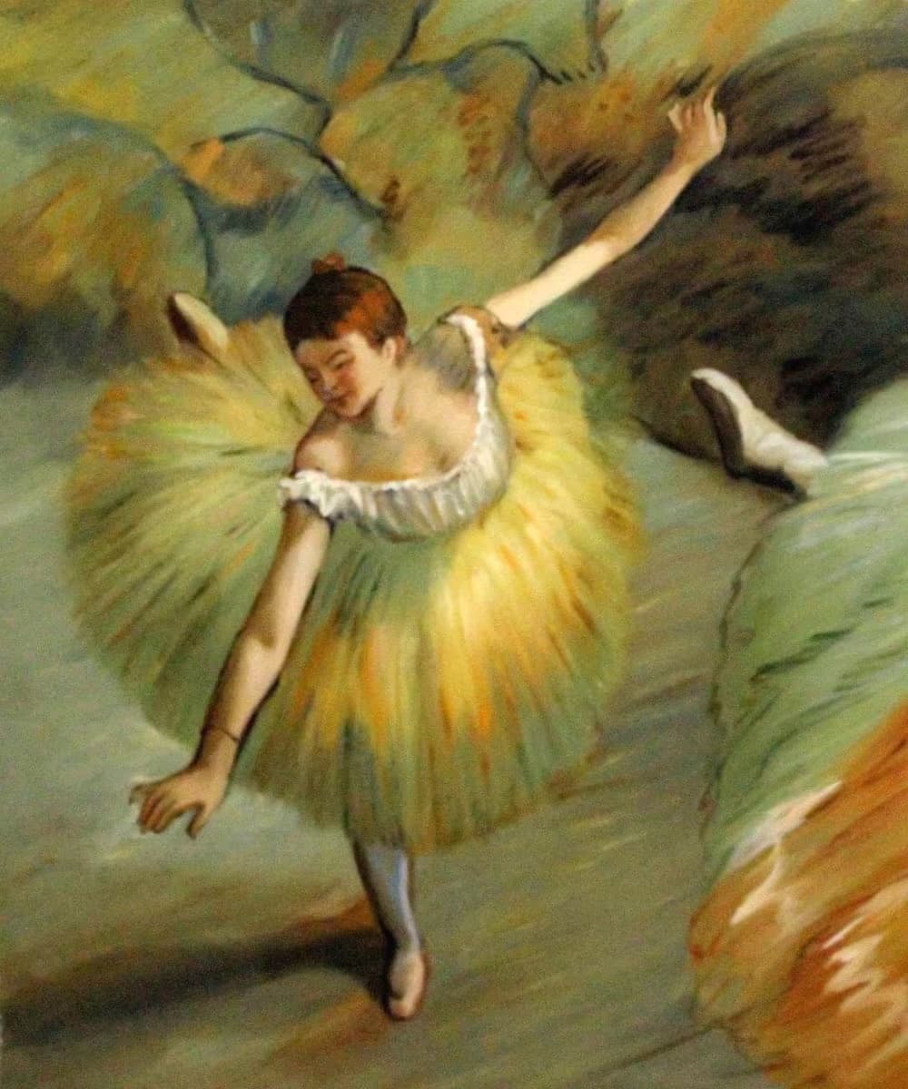 The Space Between Us:  On Working Beside NP's, PA's, and Fellow Physicians