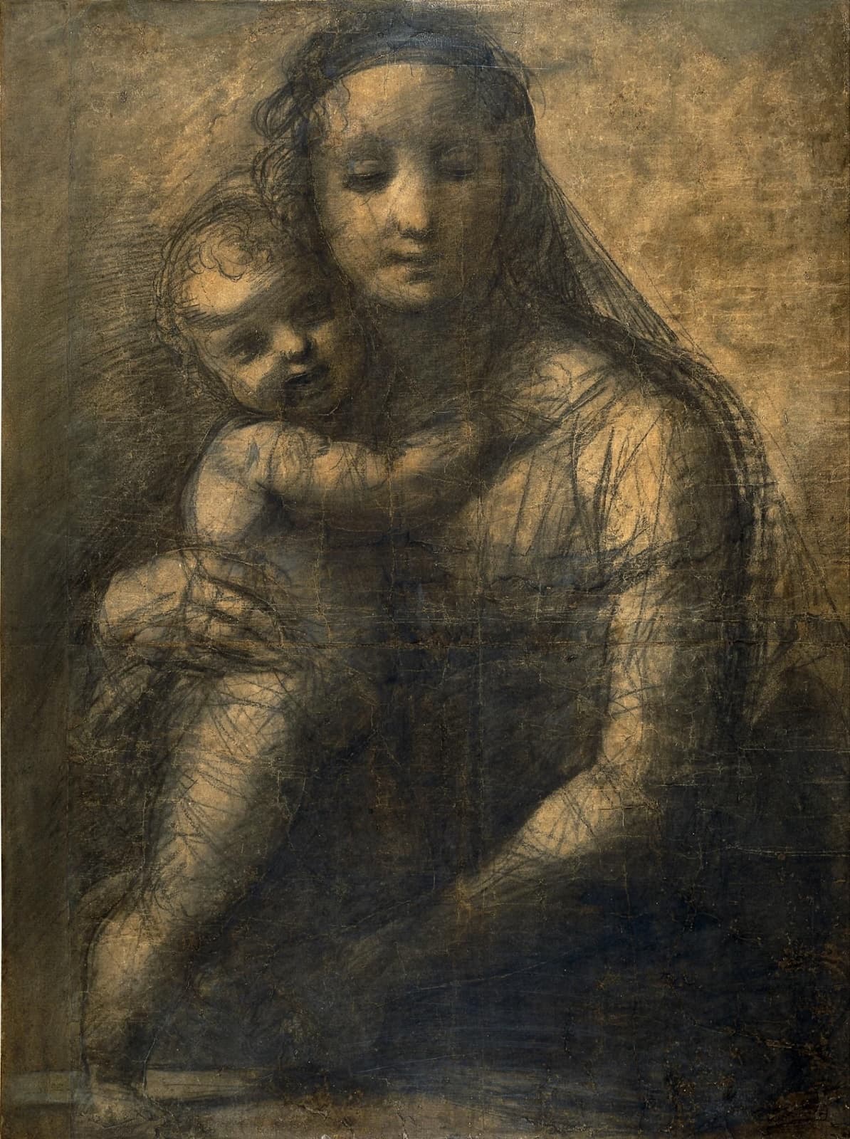 Edward Livingston Trudeau MD