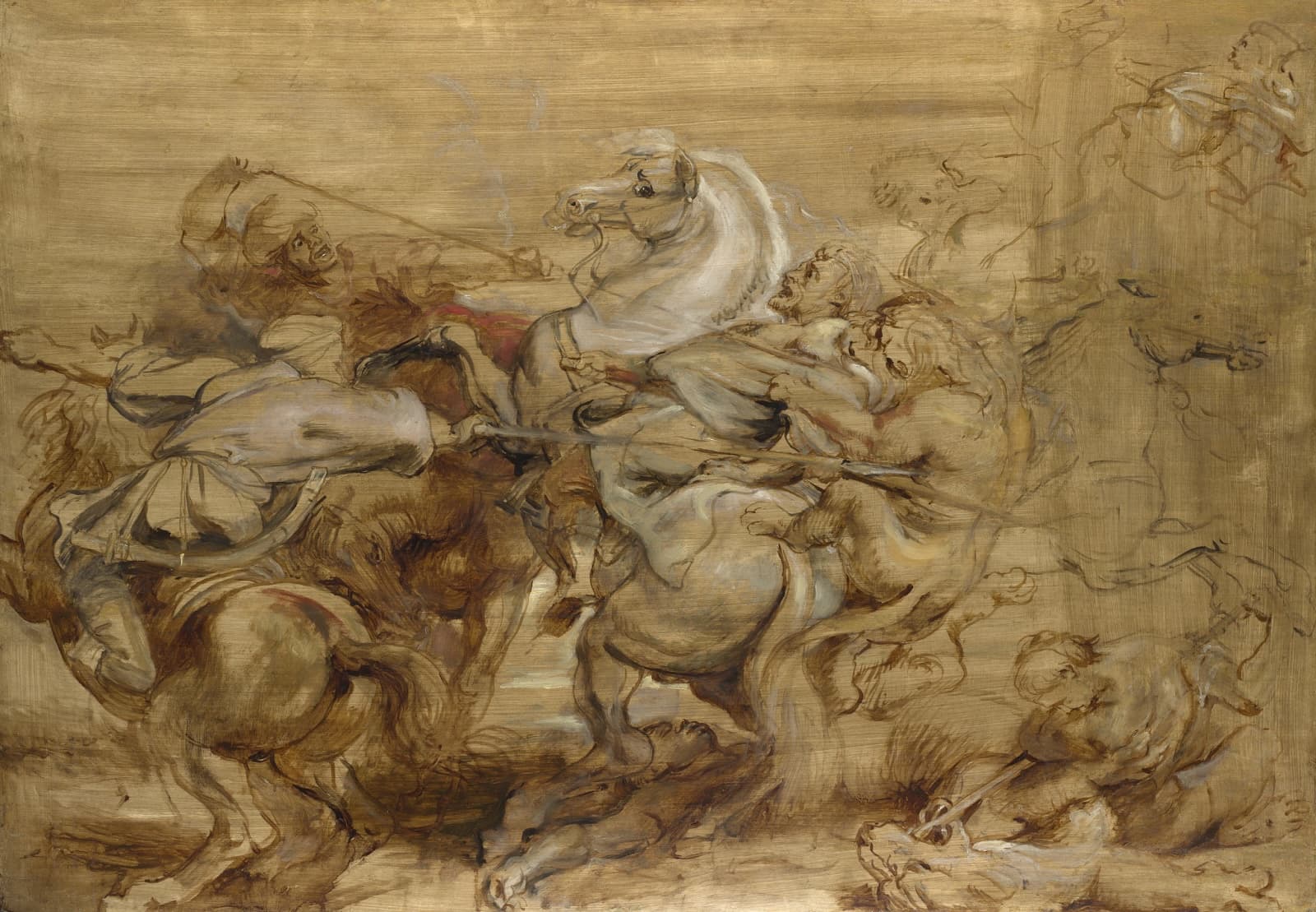 What the past tells us about the future