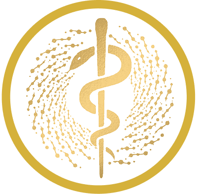 Grand Rounds crest