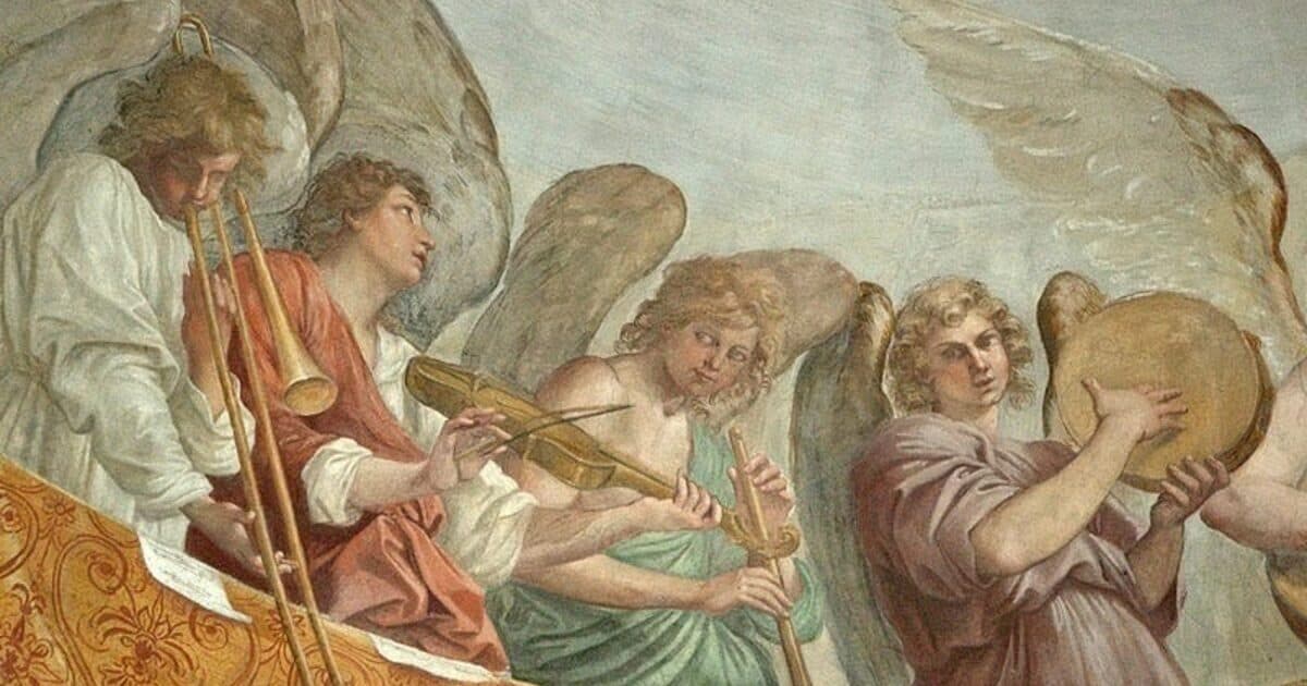 A Patient Code of Conduct: The Rise of Incivility in Healthcare