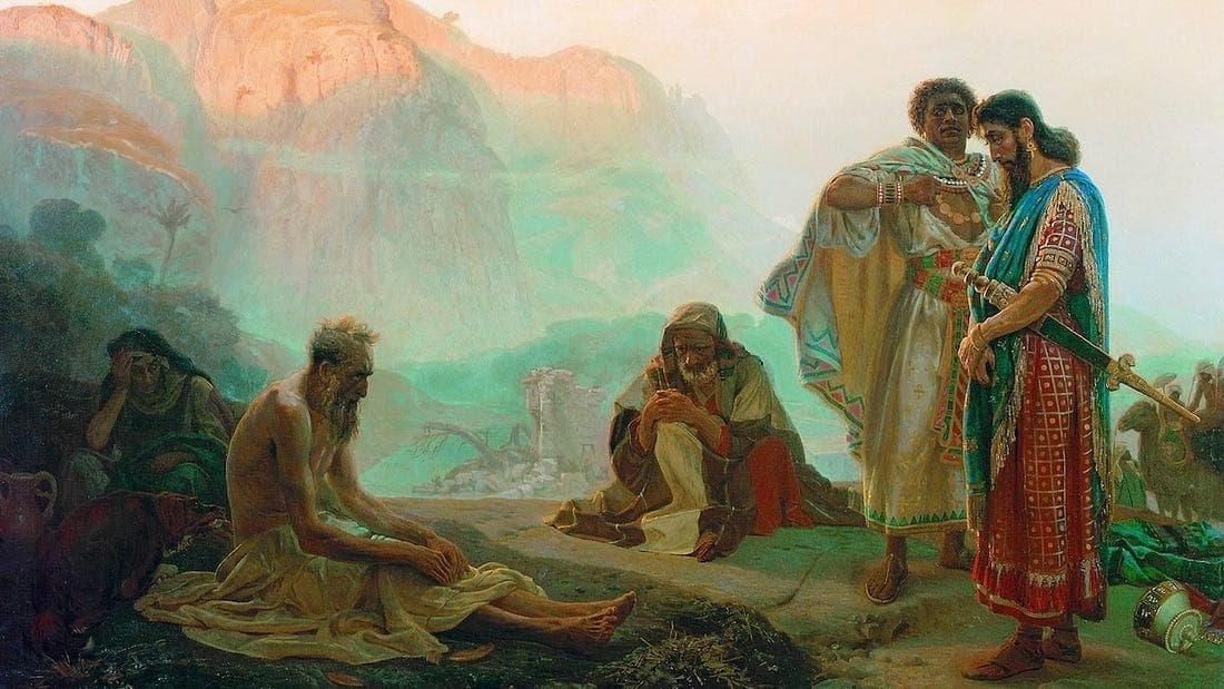 Part 2 Seven Evidence-Based Strategies To Protect Your Physician-Brain