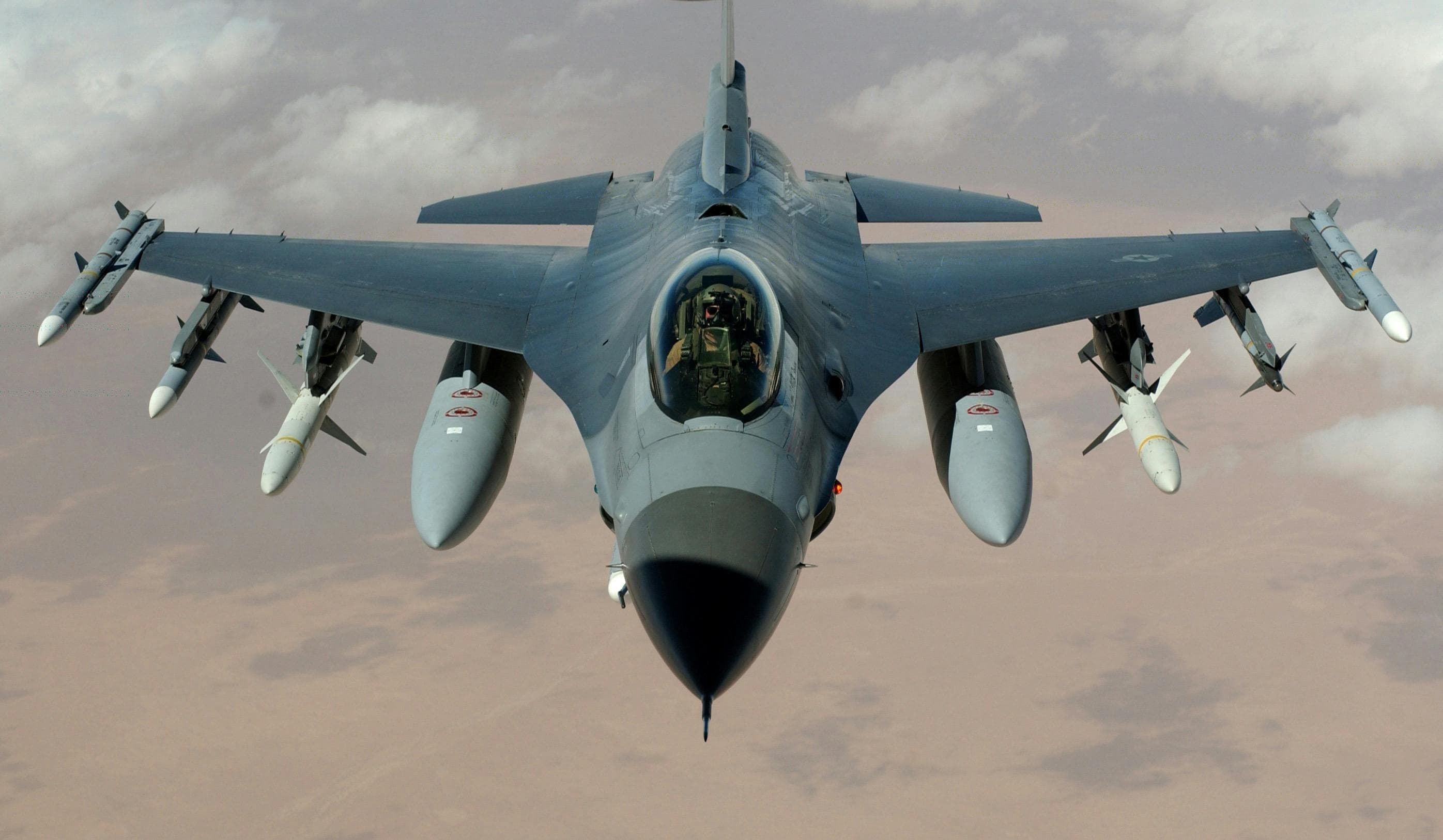 Rethinking Surgical Culture: Lessons from Aviation