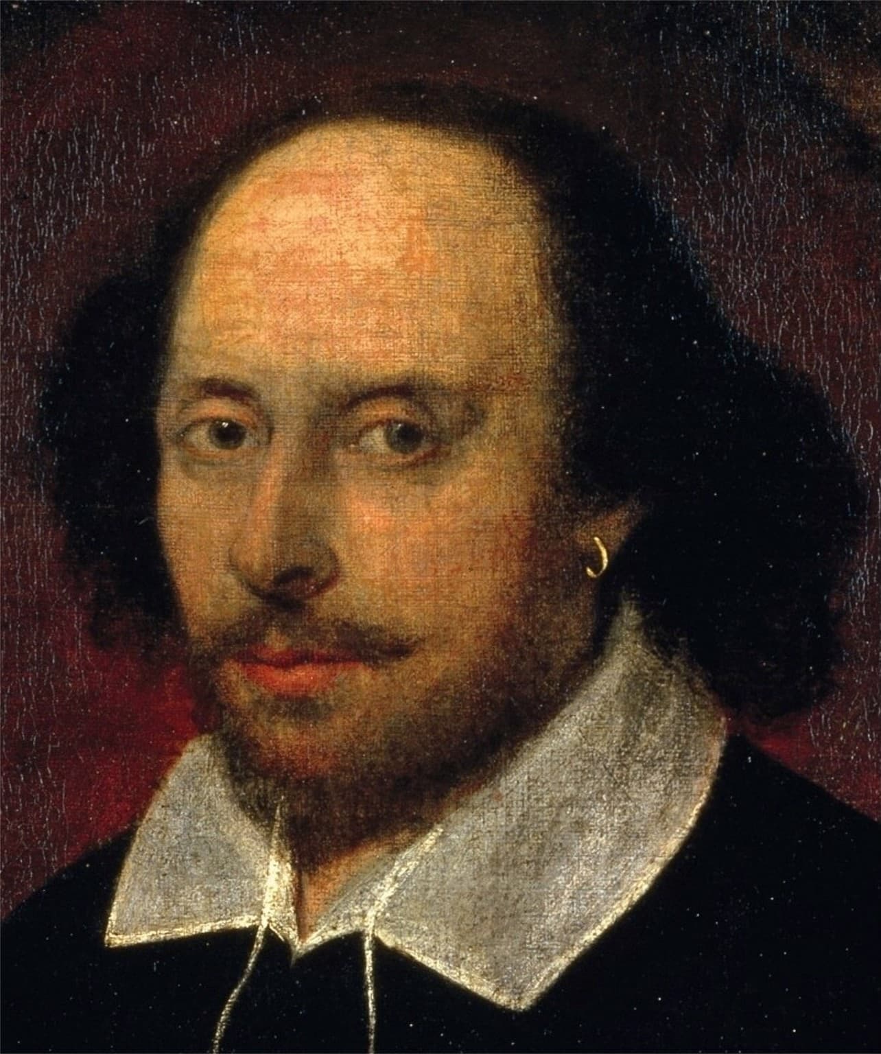 Why I Write Medical Satire (Because Health Care Keeps Writing It for Me)