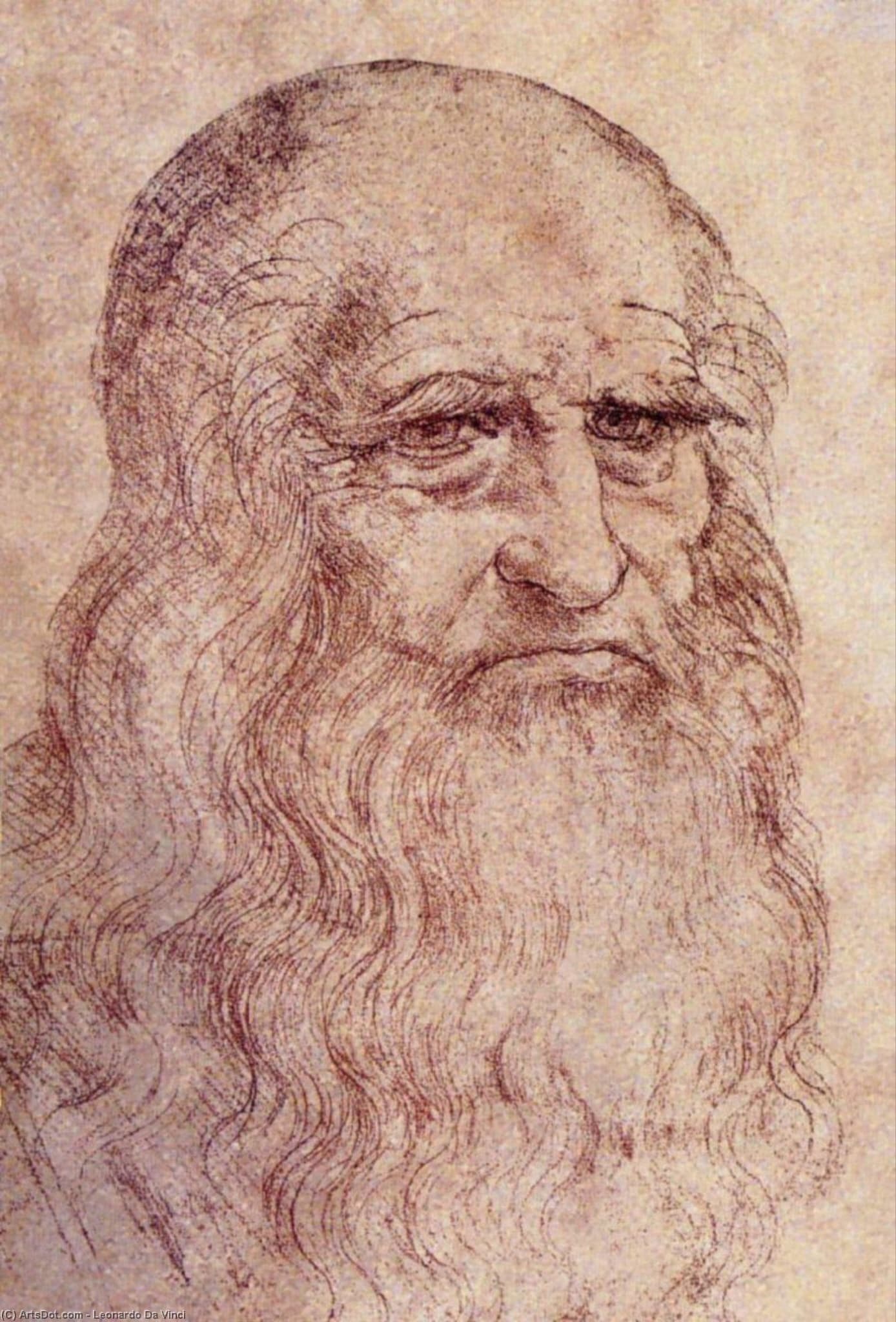 The Quiet Erosion of Physician Discernment