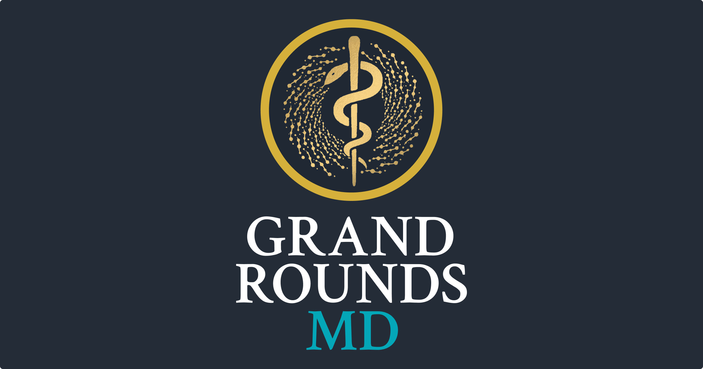 GrandRoundsMD.com